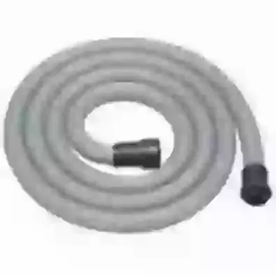 Dust Extraction / Vacuum Cleaner Accessories